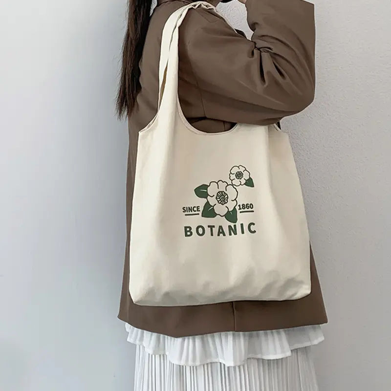 Organic Cotton Tote Bag With Inside Pocket-06.jpeg 